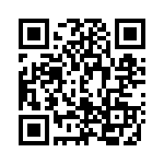 D75K7K0E QRCode