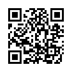 D75K9K0E QRCode