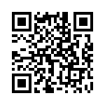 D770N14T QRCode