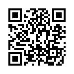 D770N20T QRCode