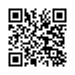 D7C-SYD QRCode