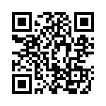 D7C-YD QRCode