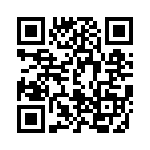 D7E50-7316-03 QRCode