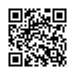 D7FBAU QRCode