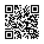 D7G-BD QRCode