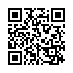 D7M QRCode