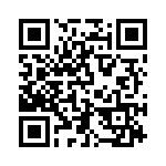 D8015L QRCode