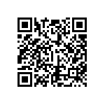 D8170E19-0PN-1A-V001 QRCode