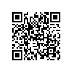 D8170E27-0PN-1A-V0A1 QRCode