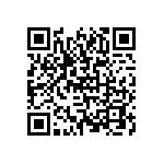 D8170E27-0SN-1A-V001 QRCode