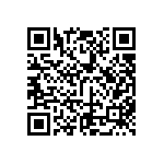 D8170E27-5PN-1A-V003 QRCode