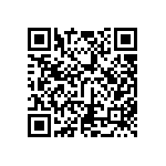 D8170E37-0SN-1A-V0A1 QRCode