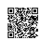 D8170E37-0SW-1A-V001 QRCode