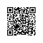 D8170E37-0SW-1A QRCode