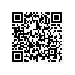 D8170E61-0SN-043-V001 QRCode