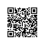 D8170E61-0SN-1A-V001 QRCode