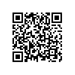 D8170E61-0SN-4010 QRCode