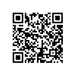 D8170E61-0SY-043 QRCode