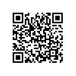 D8170E61-0SY-1A-V001 QRCode