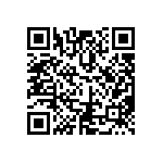 D8170E61-0SY-6140-V001 QRCode