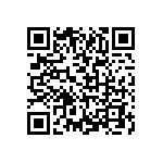 D8170E61-0SY-6140 QRCode