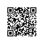 D8170E7-0SN-1A-V001 QRCode