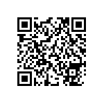 D8174E19-7SN-090 QRCode