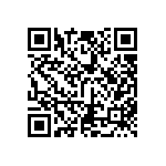 D8174E27-0SN-1A-V001 QRCode