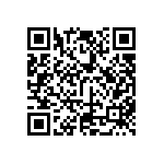 D8174E27-5SN-1A-V003 QRCode