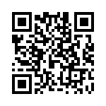 D8174E37-0SN QRCode