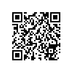 D8174E37-0SY-059 QRCode