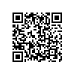 D8174E37-0SY-V003 QRCode