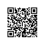 D8174E61-0SC-1A-V001 QRCode