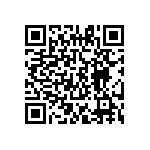 D8174E61-0SN-043 QRCode