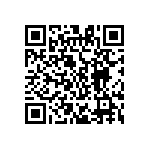 D8174E61-0SY-1A-V001 QRCode