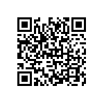 D8174E61-0SY-1A-V003 QRCode