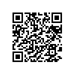 D8174E61-42SN-4010 QRCode