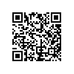 D8174E61-42SX-4010 QRCode