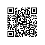 D8177E12-0SN-1A-V001 QRCode