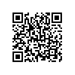 D8177E19-0SN-1A-V001 QRCode