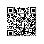 D8177E27-0PN-1A-V0A1 QRCode