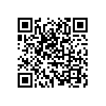 D8177E27-5PN-059 QRCode