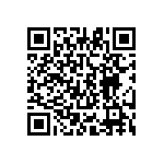 D8177E61-0PN-043 QRCode