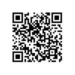 D8177E61-0PY-043 QRCode