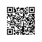 D8177E61-0PY-1A-V001 QRCode