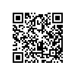 D8177E7-0SN-1A-V001 QRCode