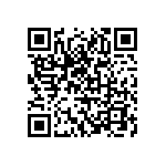 D8178E61-0PB-059 QRCode