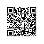 D8179E27-5PN-1040-V003 QRCode