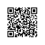 D8179E27-5SN-6140 QRCode