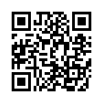 D8179E37-0PY QRCode